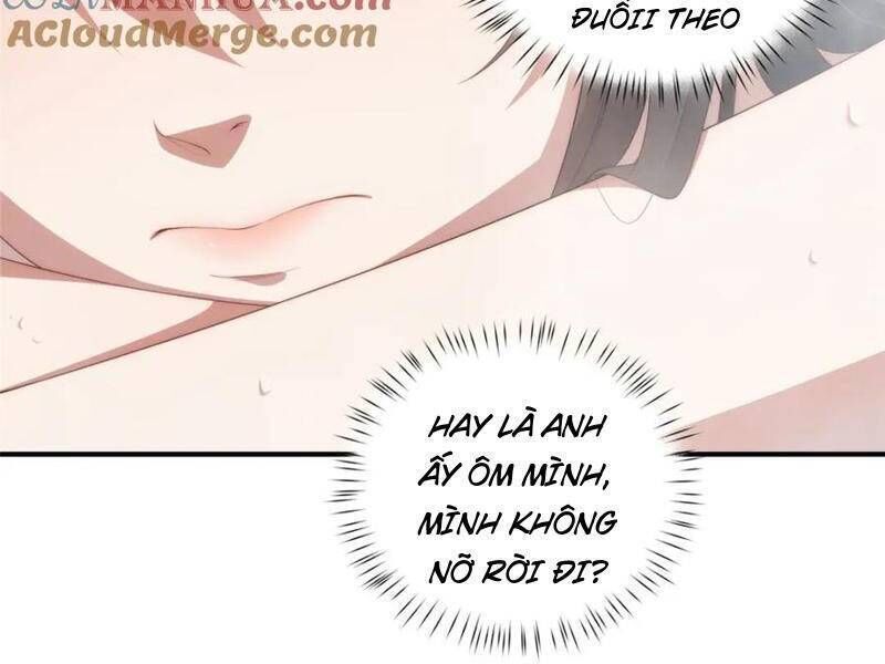 Nữ Chính Từ Trong Sách Chạy Ra Ngoài Rồi Phải Làm Sao Đây? Chapter 94 - Next Chapter 95