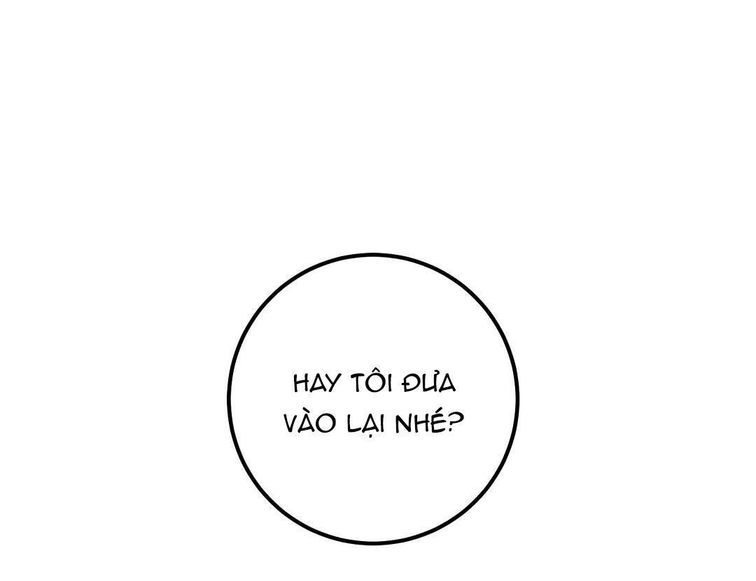 đáy sâu tuyệt vọng Chapter 55 - Next Chapter 55