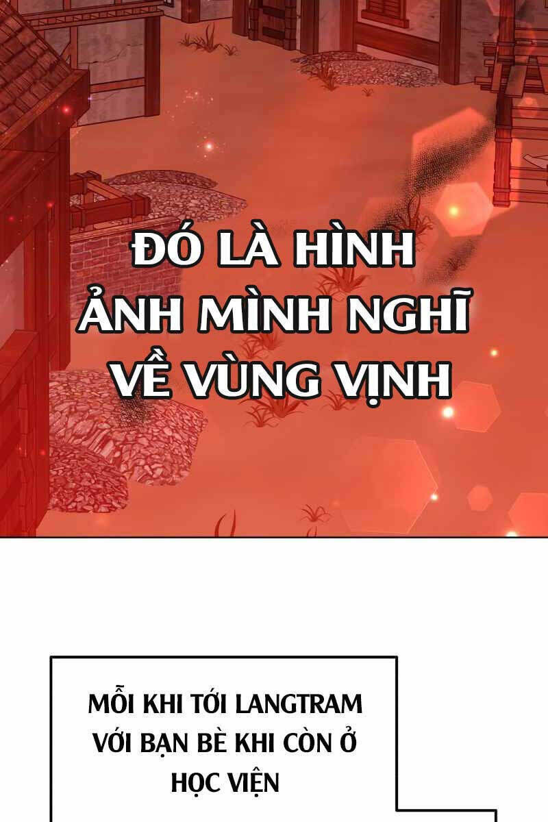 bác sĩ phẫu thuật cấp sss chapter 35 - Trang 2