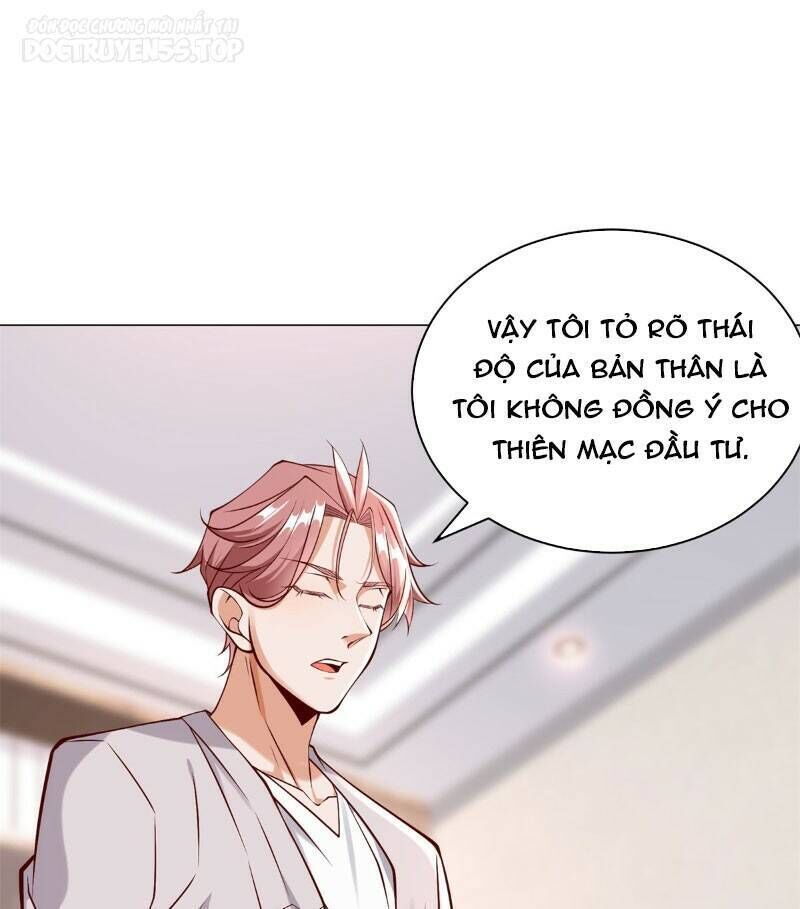 tôi là tài xế xe công nghệ có chút tiền thì đã sao? chapter 12 - Next chapter 13