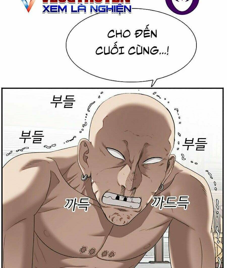 người xấu chapter 35 - Trang 2