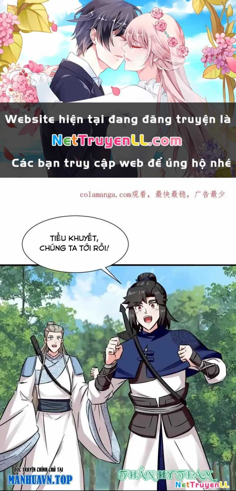 vô tận thôn phệ Chapter 190 - Next Chapter 191