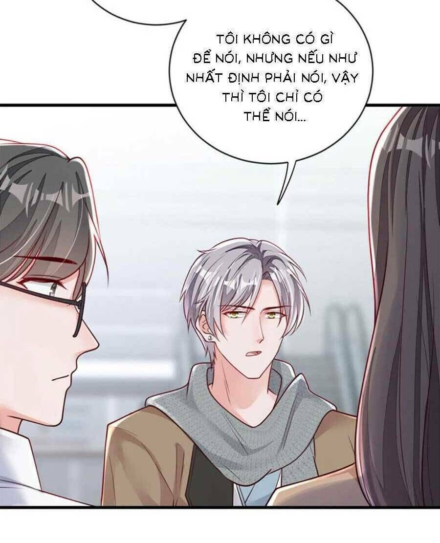 ác ma thì thầm chapter 146 - Trang 2