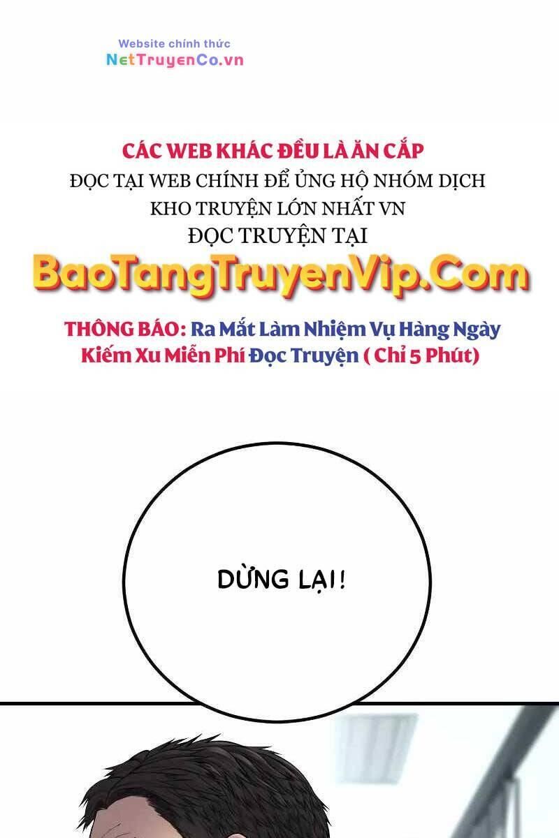 bố tôi là đặc vụ chương 101.5 - Trang 2