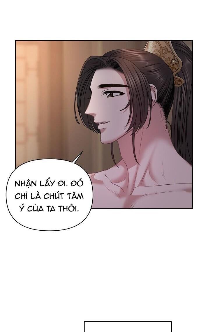 xuân phong viên mãn Chapter 29 - Trang 1