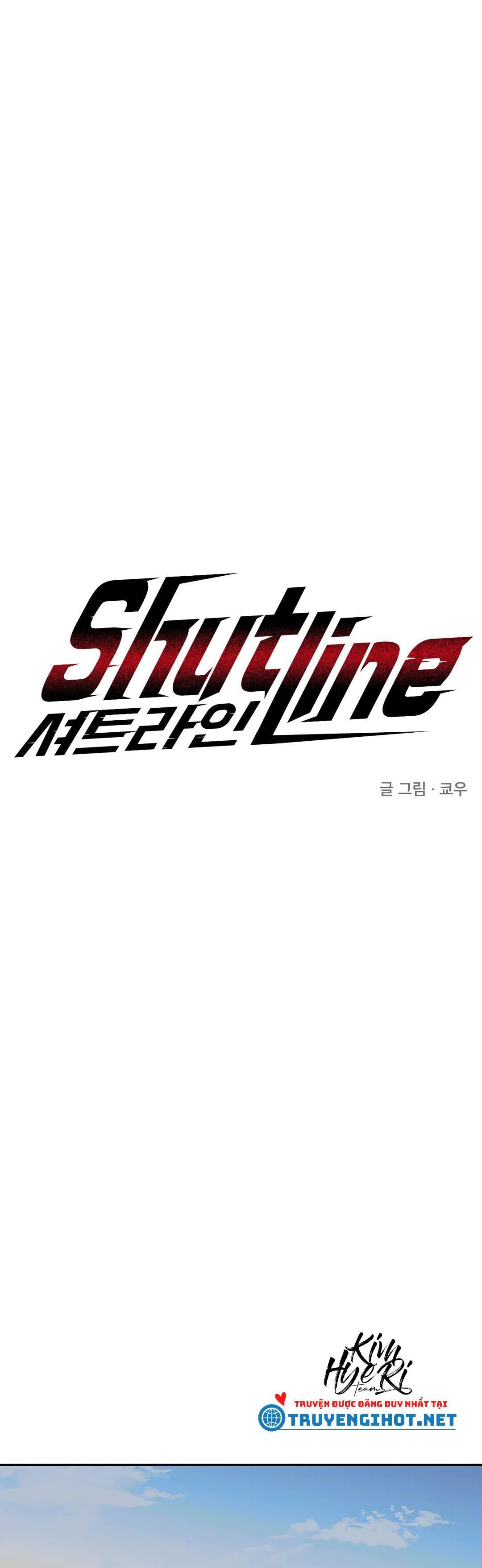 shutline Chapter 20 - Next 20.1