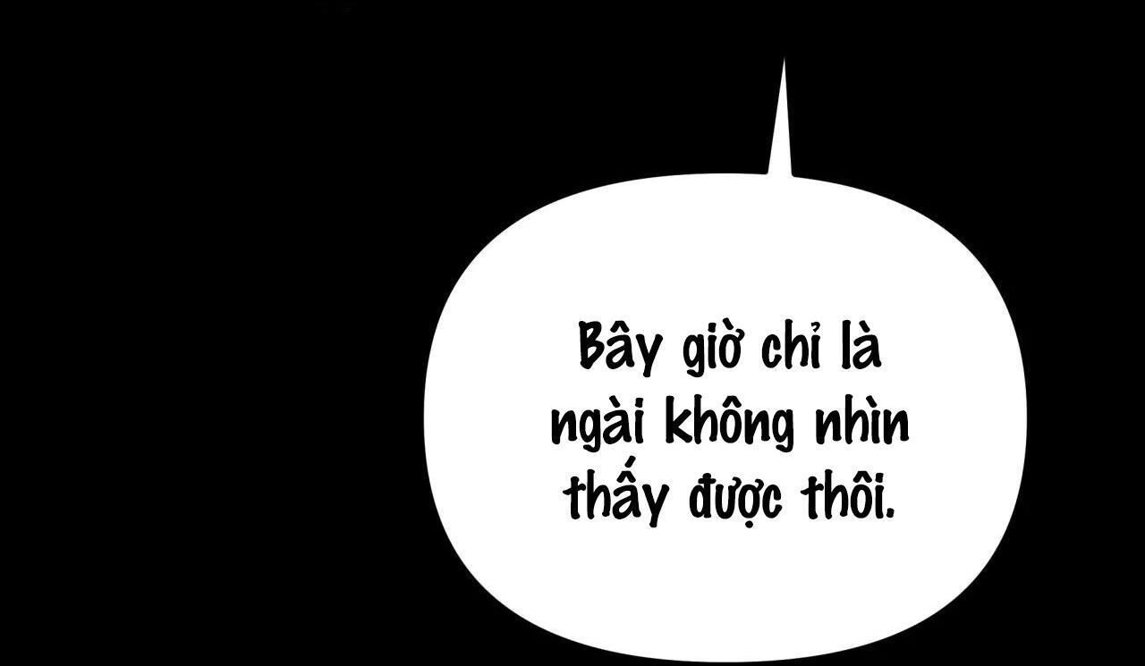 (cbunu) ám giữ linh hồn Chapter 12 - Trang 2