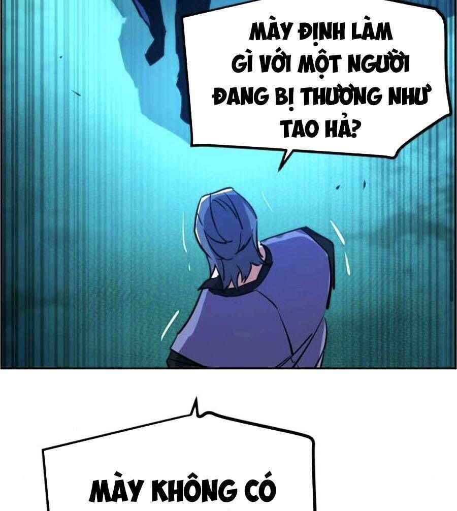 bạn học của tôi là lính đánh thuê chapter 82 - Next chapter 83