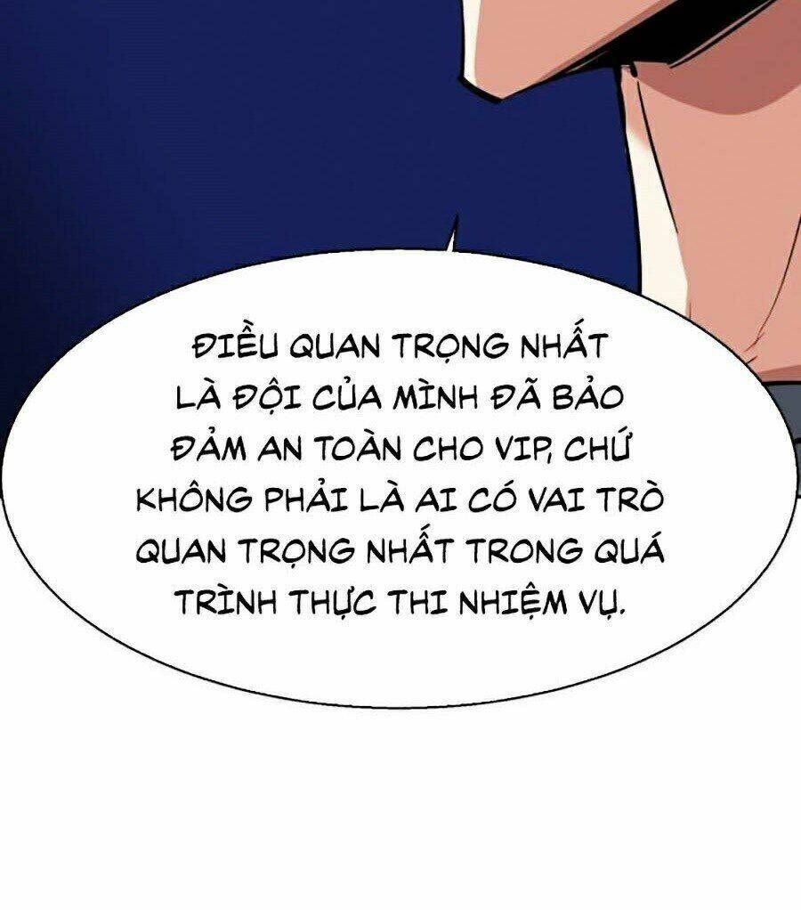 bạn học của tôi là lính đánh thuê chapter 51 - Next chapter 52