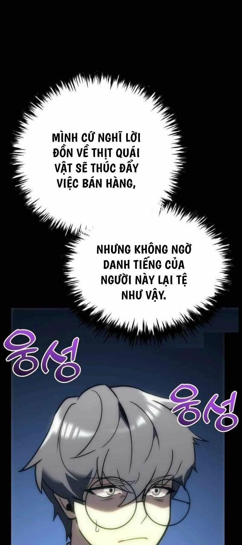 hồi quy giả của gia tộc suy vong chương 9 - Trang 2