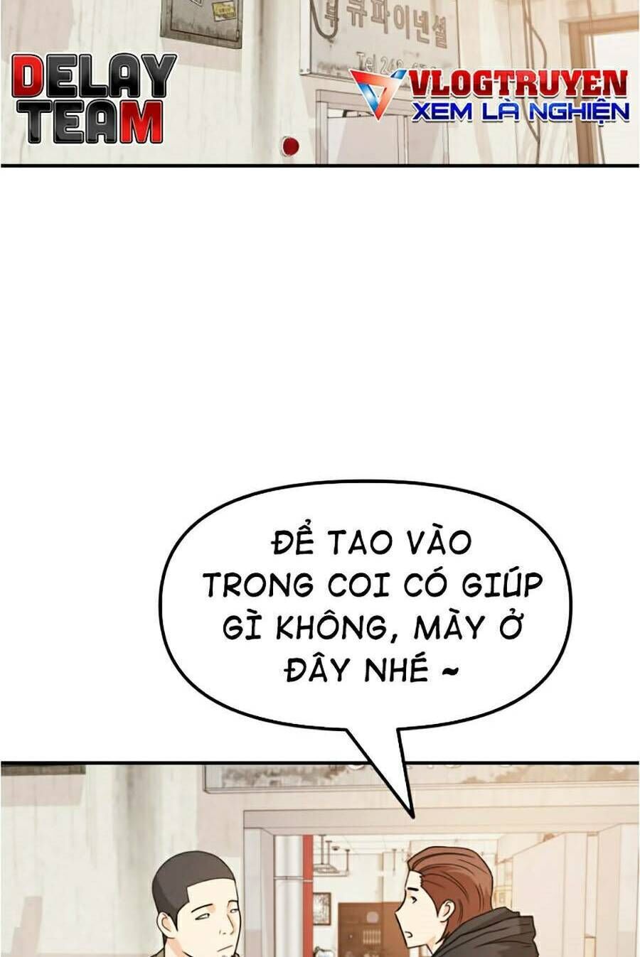 bạn trai vệ sĩ chapter 26 - Next chapter 27