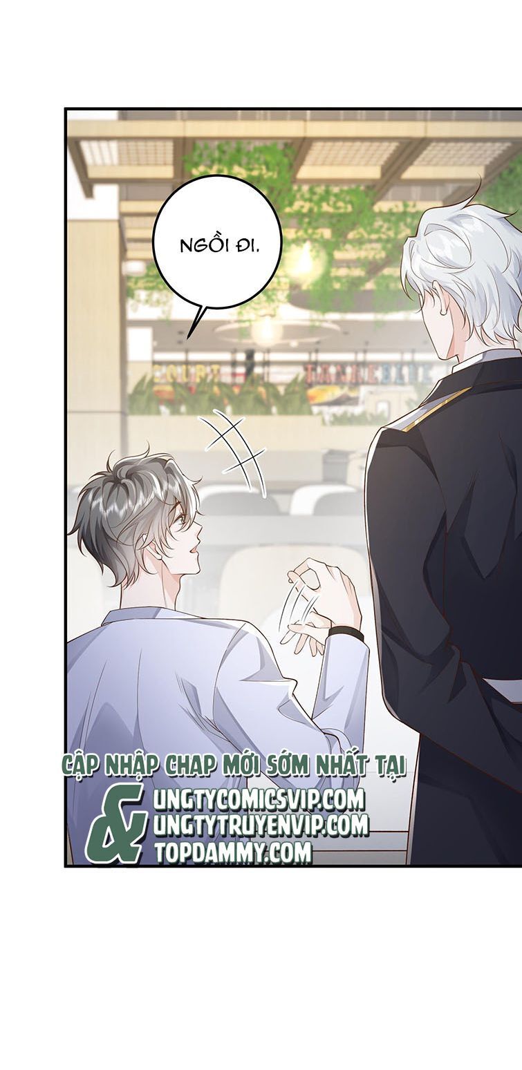 Xuyên Nhanh Chi Cải Tạo Bắt Đầu Lại Làm Người Chapter 38 - Next Chapter 39