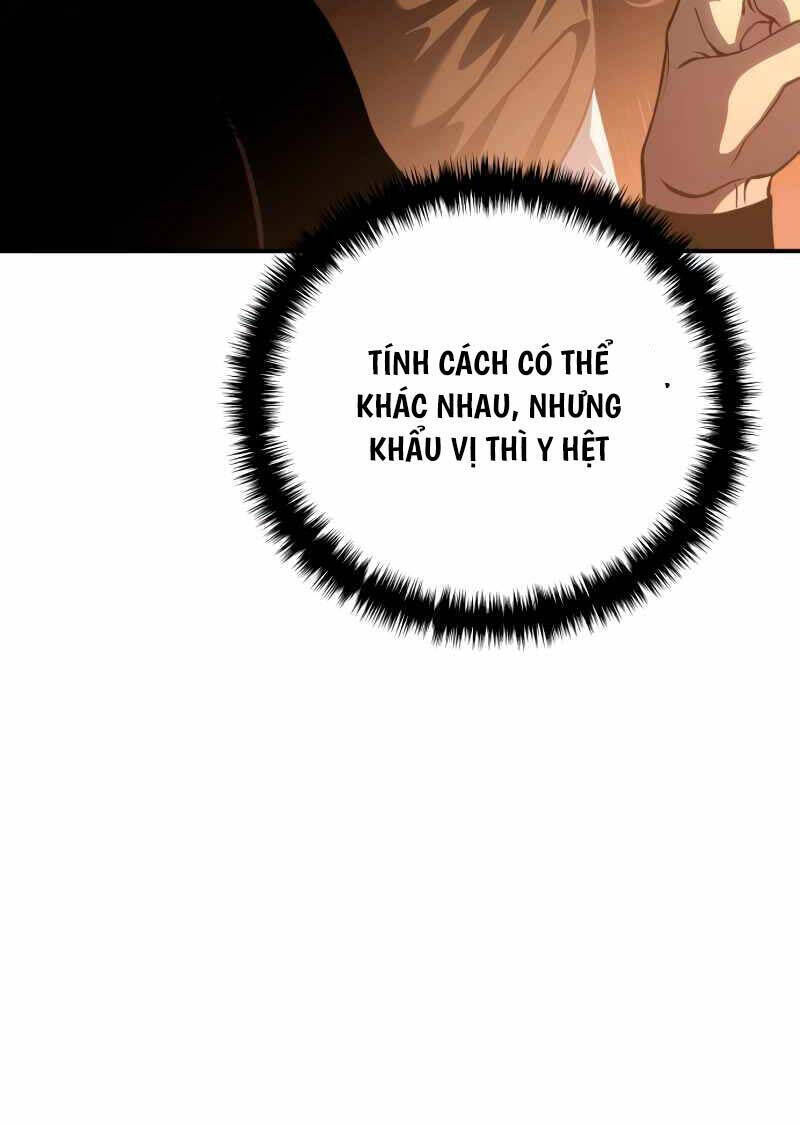 tinh tú kiếm sĩ Chương 33 - Next chapter 34