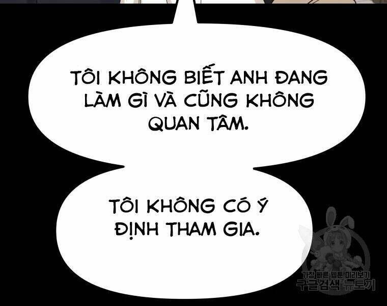 bạn trai vệ sĩ chapter 29 - Next chapter 30