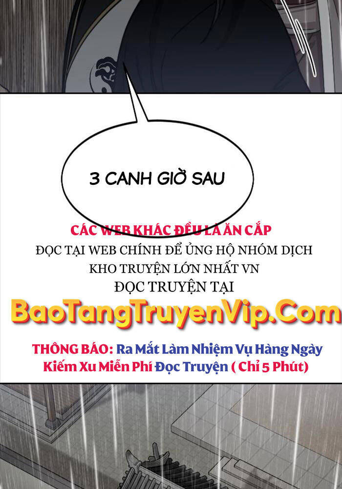 hoa sơn tái xuất chương 75 - Next chương 76