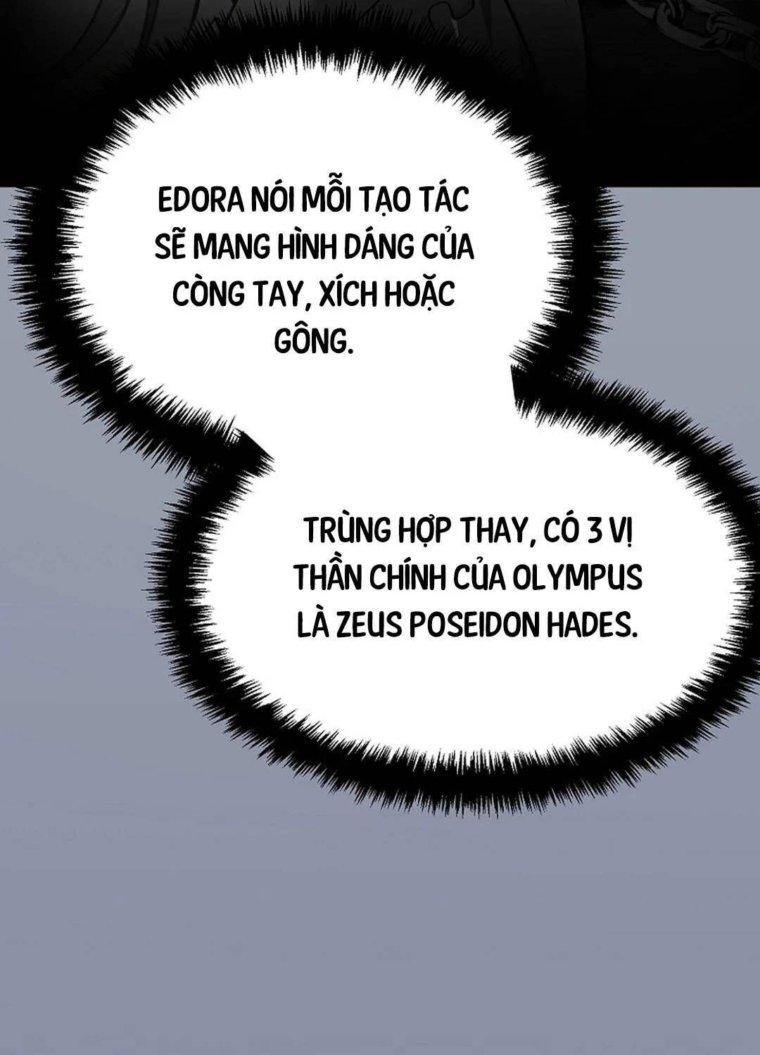 vua thăng cấp Chapter 181 - Next Chapter 182