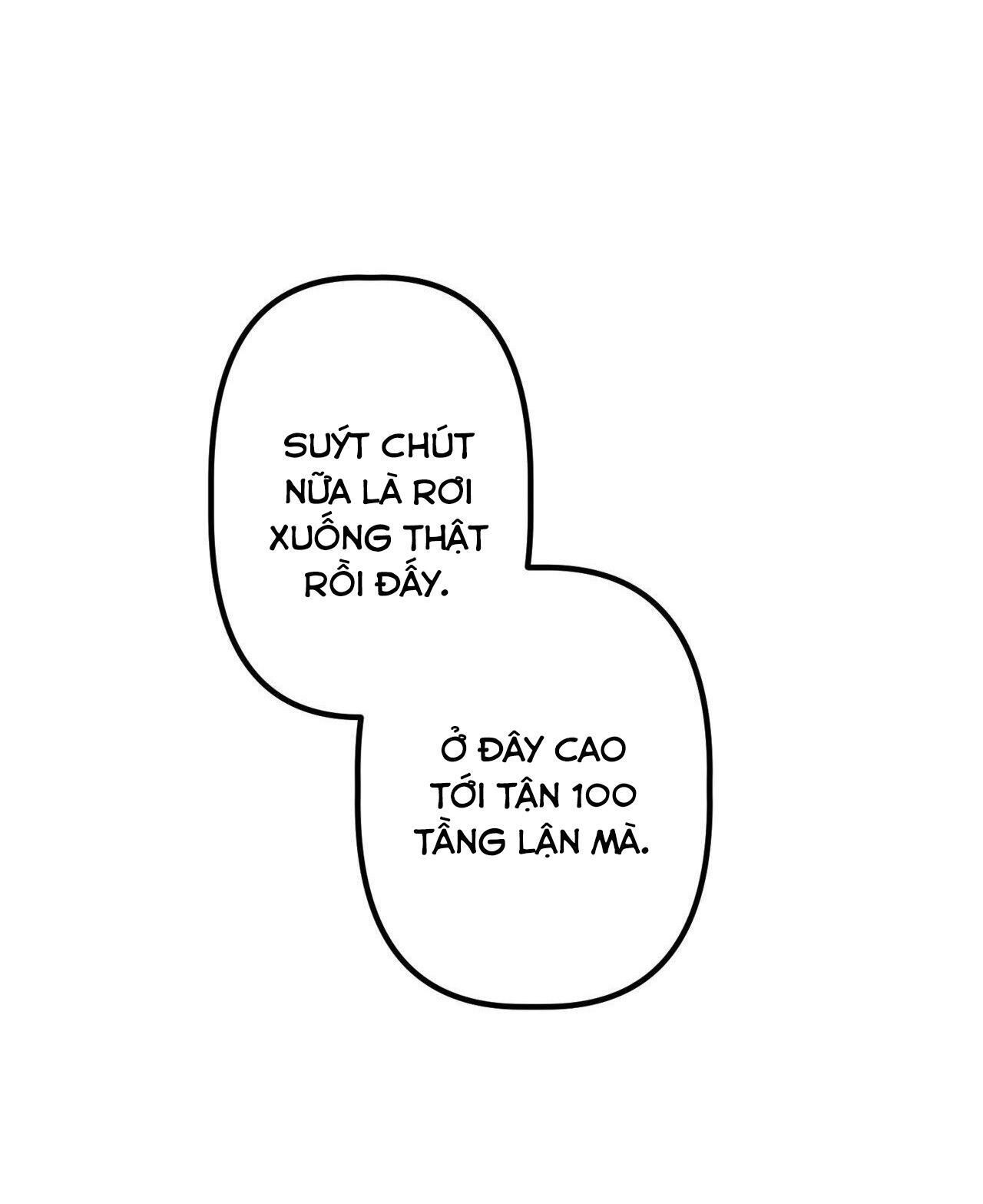 devil on top Chapter 14 - Trang 2