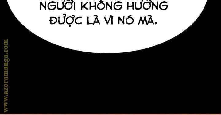 bạn học của tôi là lính đánh thuê chapter 89 - Next chapter 90