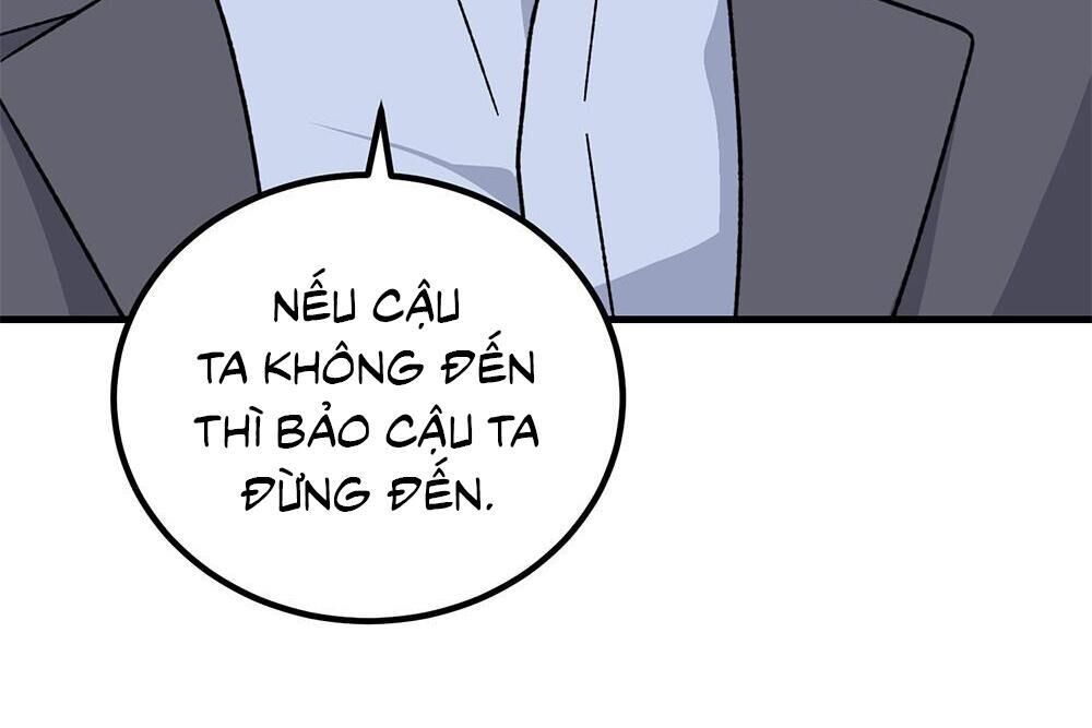 cậu không phải là gu của tôi Chapter 34 - Trang 1