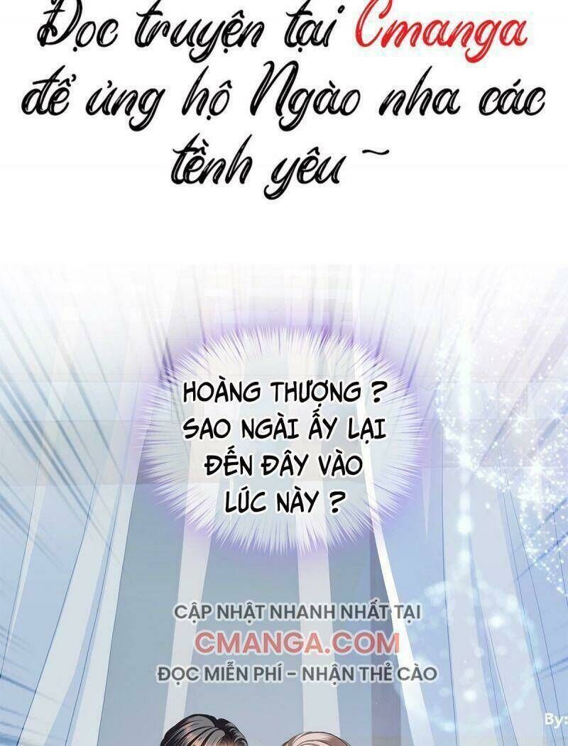 bổn vương muốn ngươi Chapter 29 - Next Chapter 30