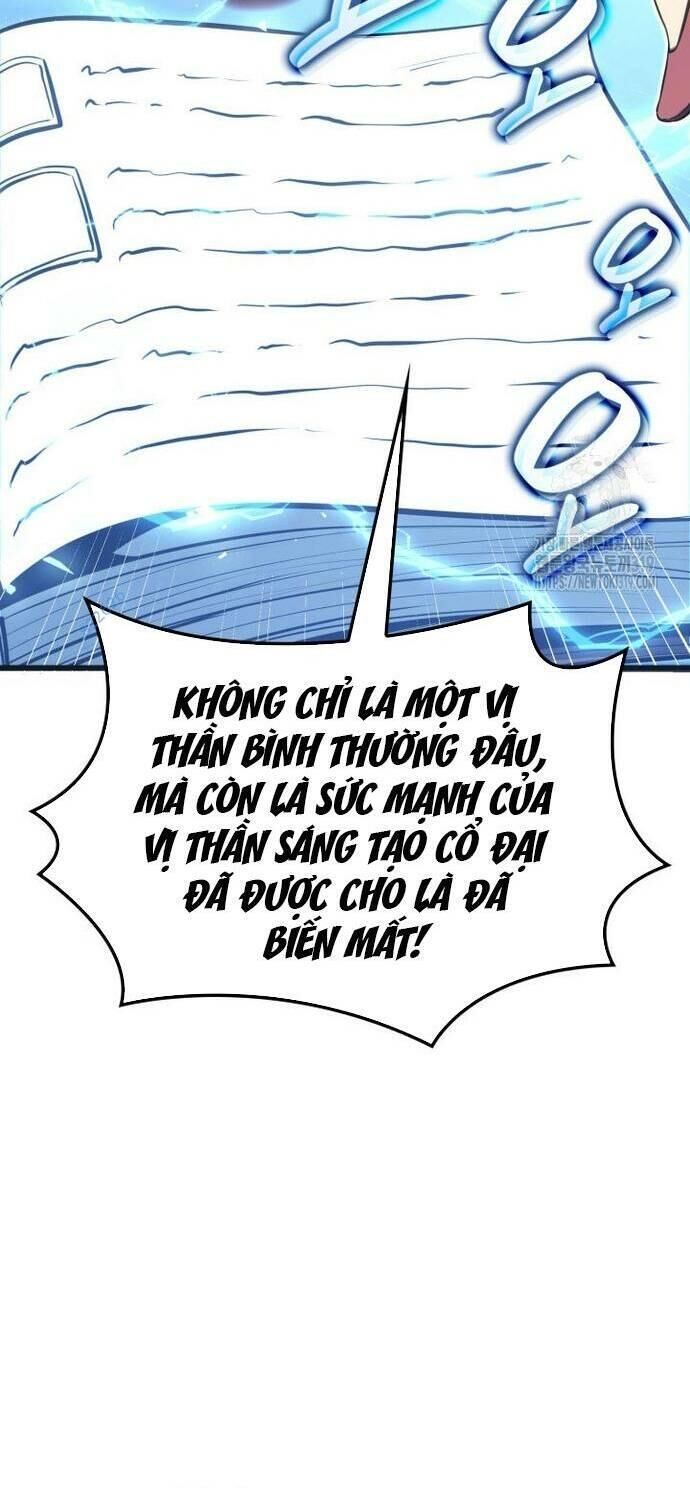 con trai út của bá tước là một người chơi chapter 31 - Next chapter 32