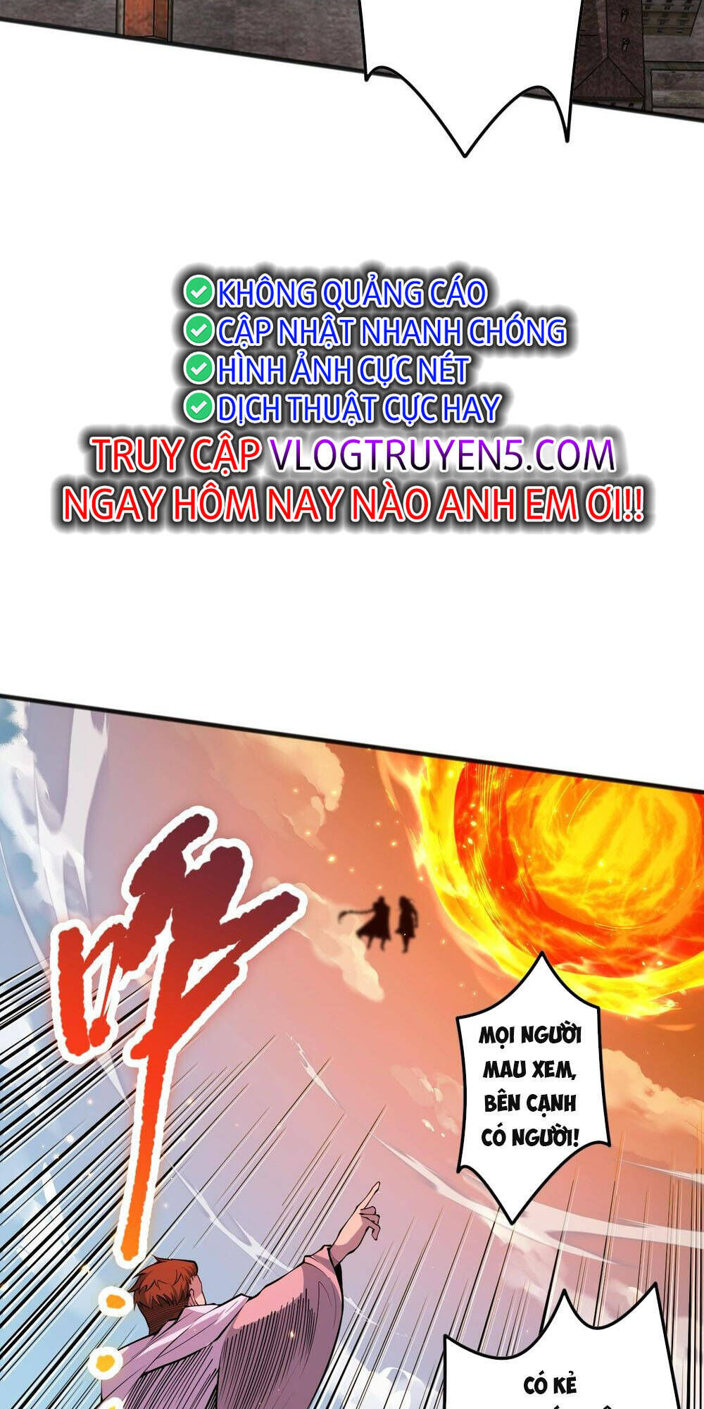 thảm họa tử linh sư chương 47 - Next chapter 48