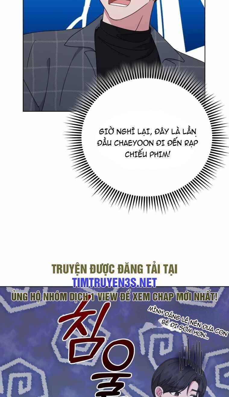 con gái tôi là một thiên tài âm nhạc chương 92 - Next chapter 93