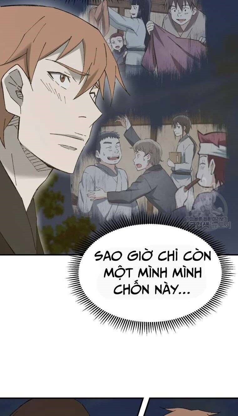 đại cao thủ chapter 43 - Next chapter 44