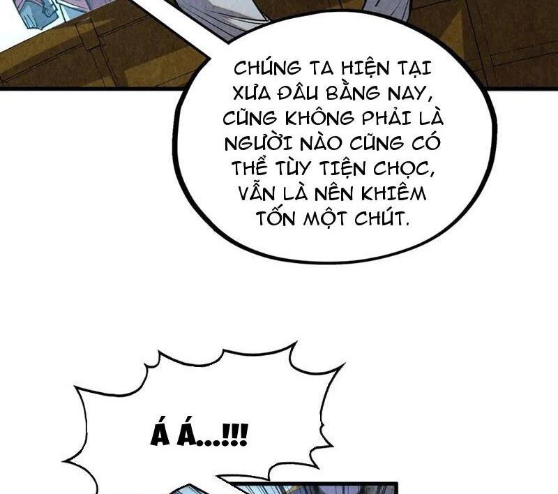 vạn cổ chí tôn Chapter 334 - Trang 2