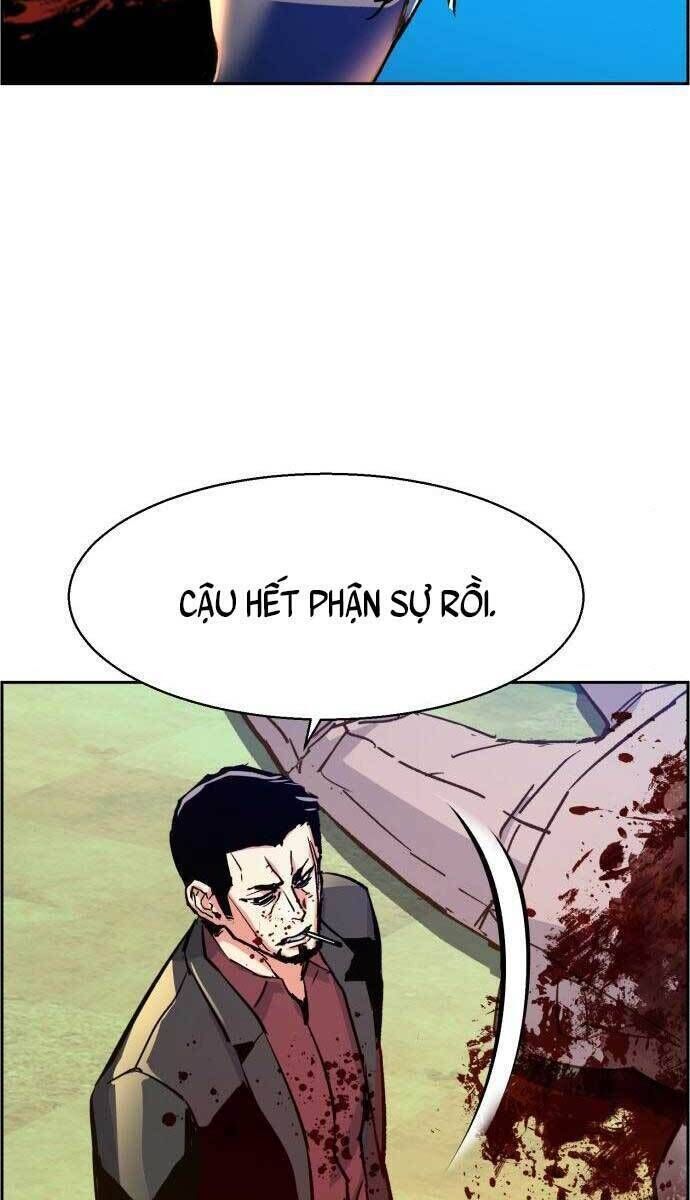 bạn học của tôi là lính đánh thuê chapter 112 - Next chapter 113