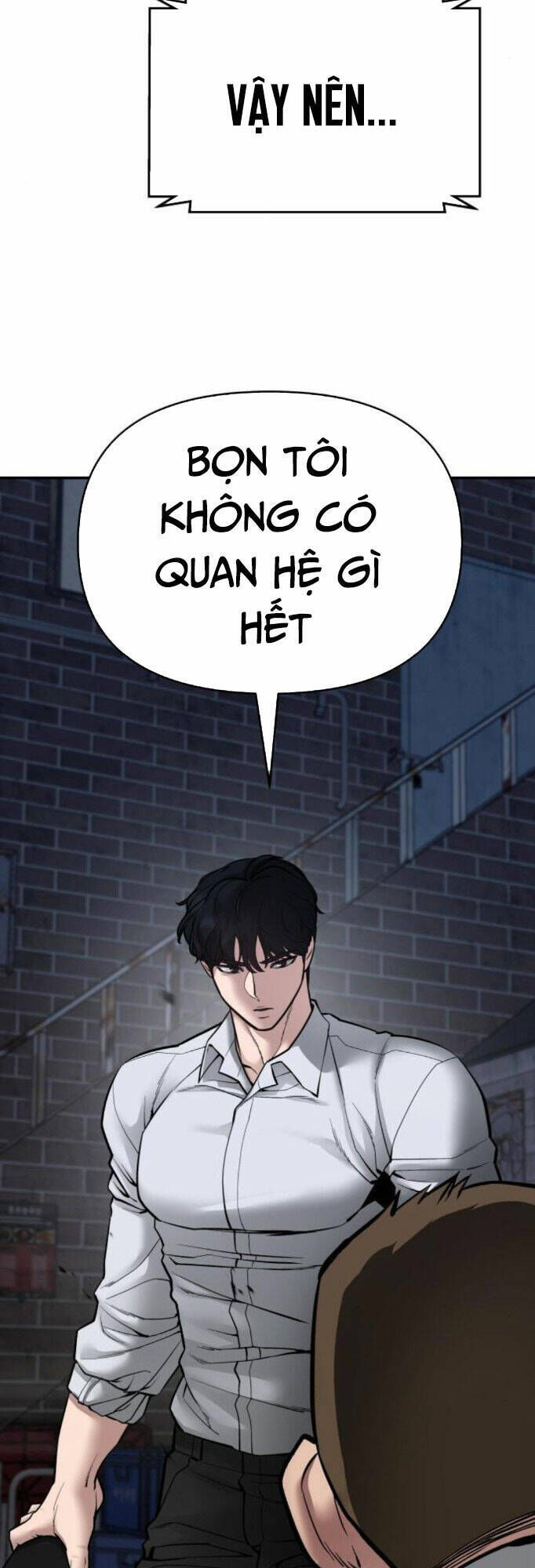 quản lí du côn chapter 76 - Next chapter 77