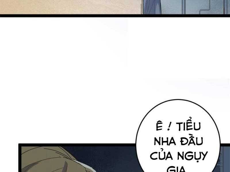 cái bóng vạn năng chapter 176 - Trang 2