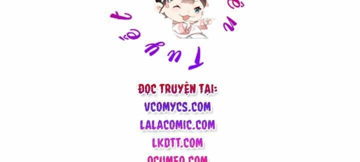 tôi sẽ cố gắng thay đổi cốt truyện Chapter 37 - Trang 2