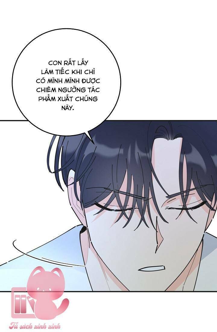 người hùng của ác nữ chapter 100 - Trang 2