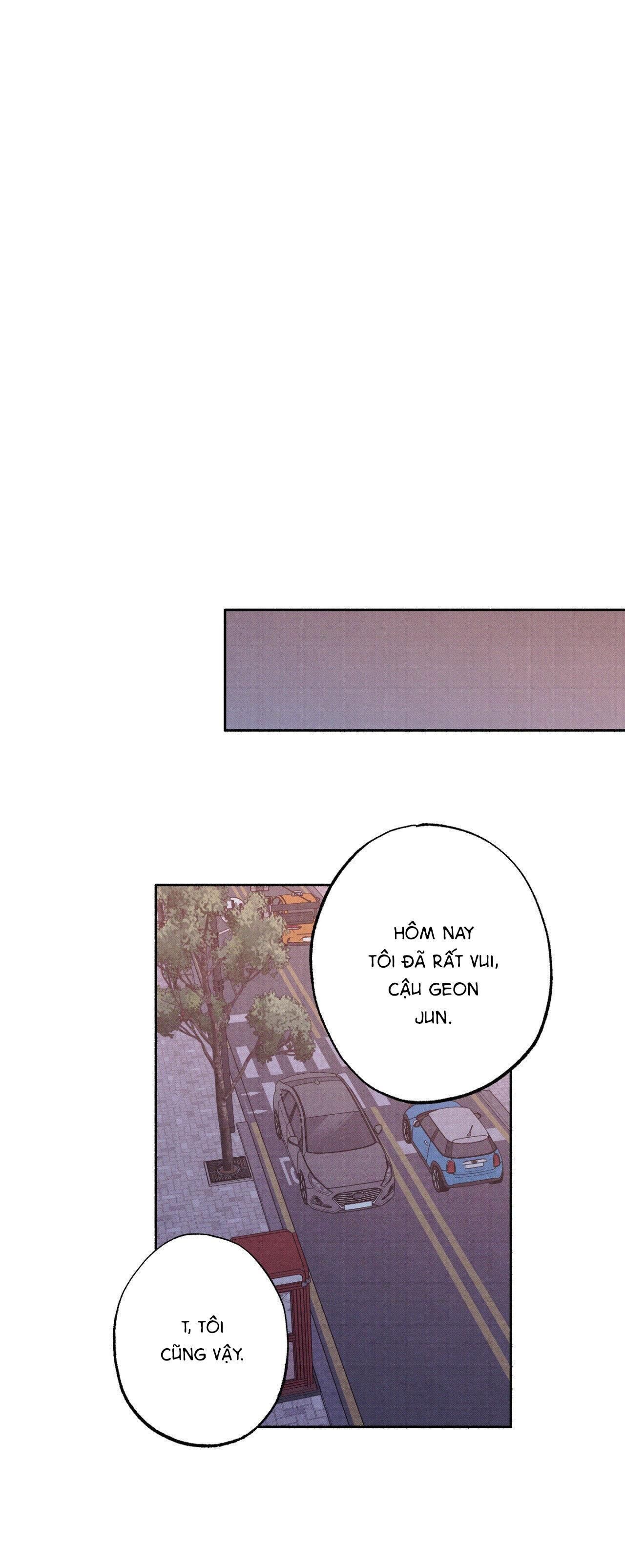 (CBunu) 1 đến 10 Chapter 8 - Trang 2