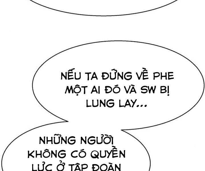 bạn học của tôi là lính đánh thuê chapter 89 - Next chapter 90