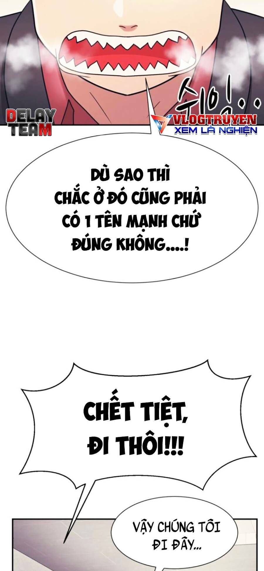 bản ngã tối thượng chapter 26 - Trang 2