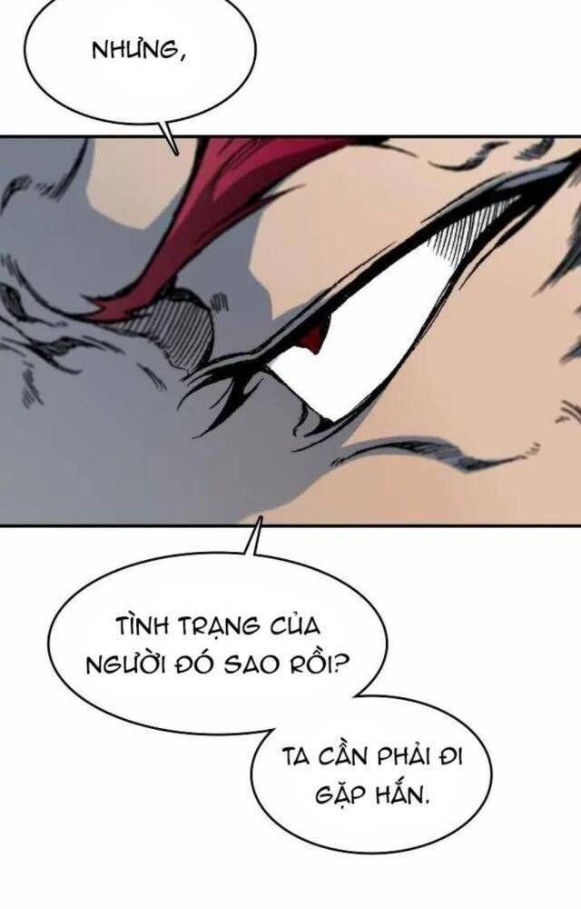 hồi ức của chiến thần Chapter 109 - Next Chapter 110