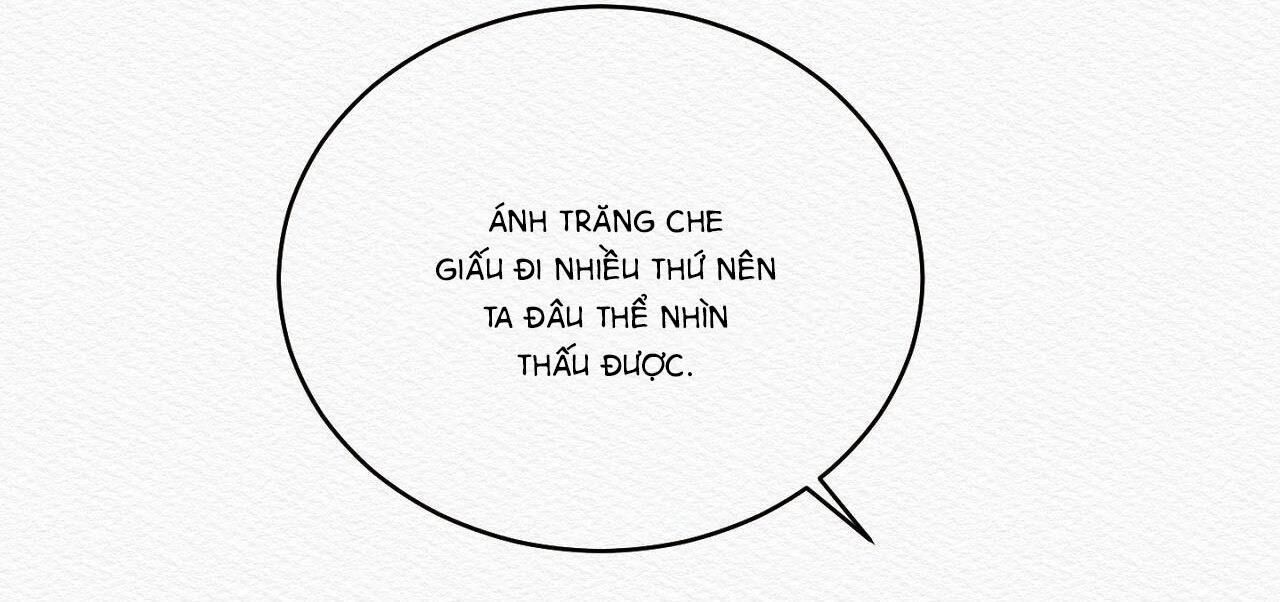 (CBunu) Củy Dạ Khút Chapter 38 - Trang 1