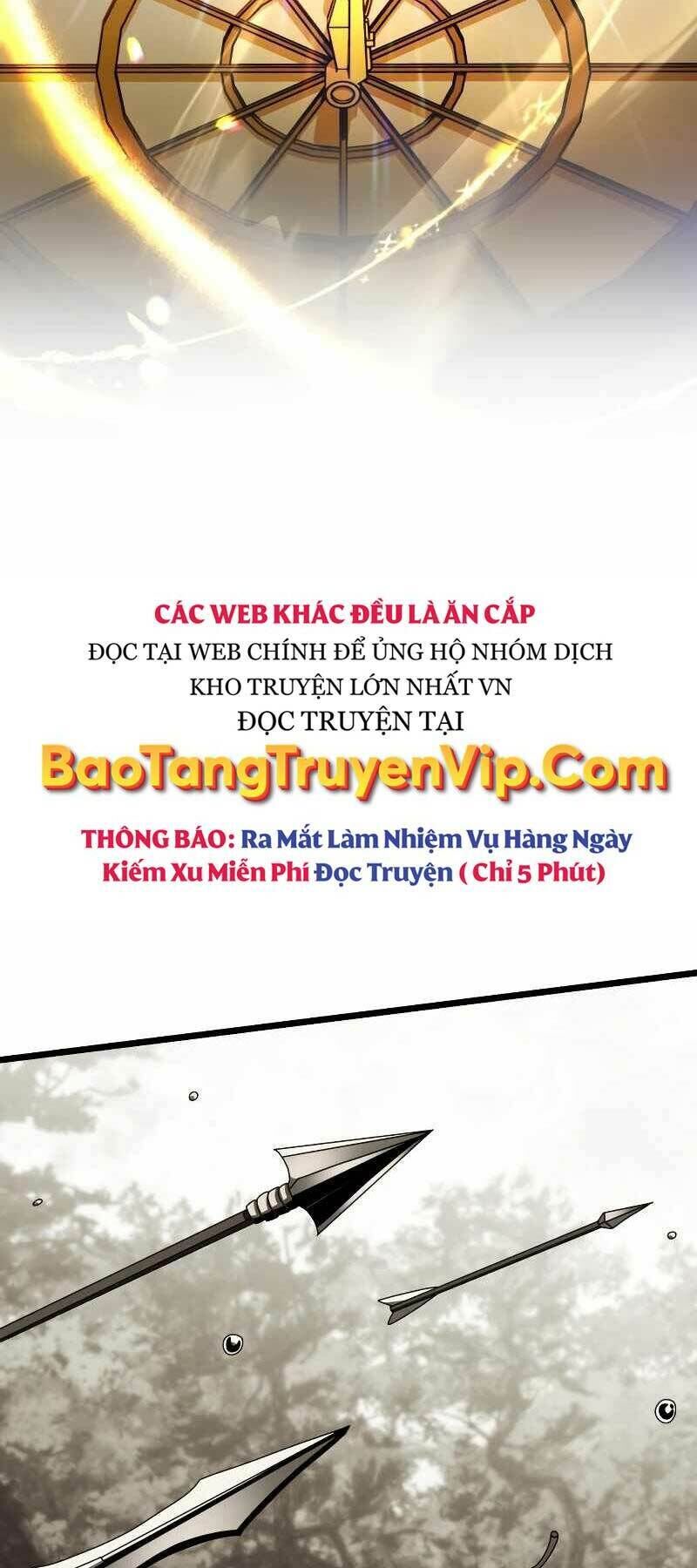 hắc kị sĩ thiên tài giới hạn thời gian chapter 24 - Trang 1