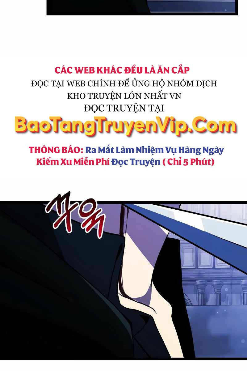 hắc kị sĩ thiên tài giới hạn thời gian chương 43 - Trang 1