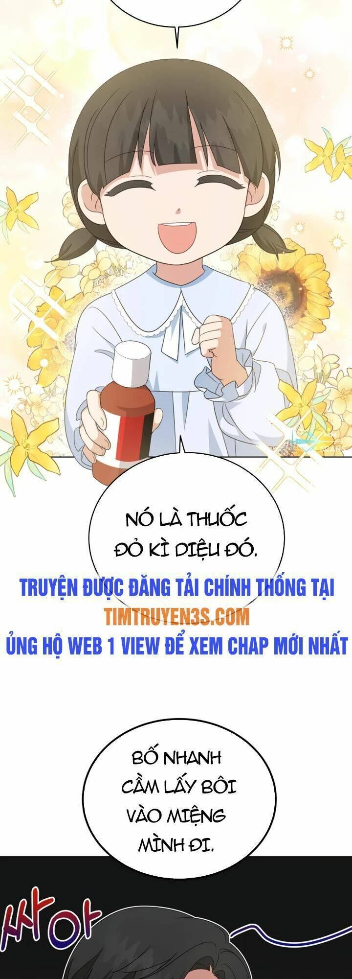 con gái tôi là một thiên tài âm nhạc chương 85 - Trang 2