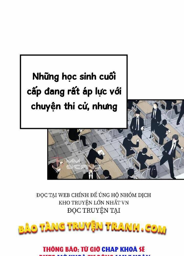 sự trở lại của huyền thoại chapter 33 - Next chapter 34