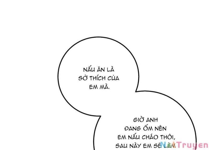 vực thẳm chapter 18 - Next Chapter 18