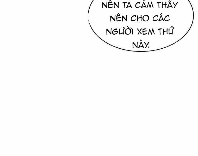 người chơi mới solo cấp cao nhất chapter 109 - Trang 1