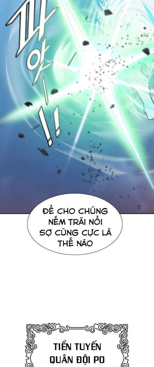 Cuộc Chiến Trong Tòa Tháp - Tower Of God Chapter 577 - Trang 2