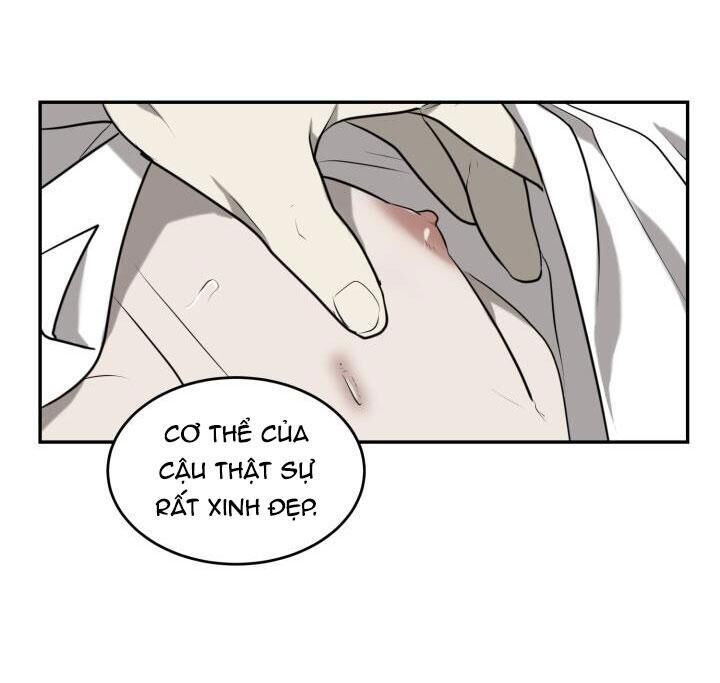 dưỡng thú cưng Chapter 3 - Next 4