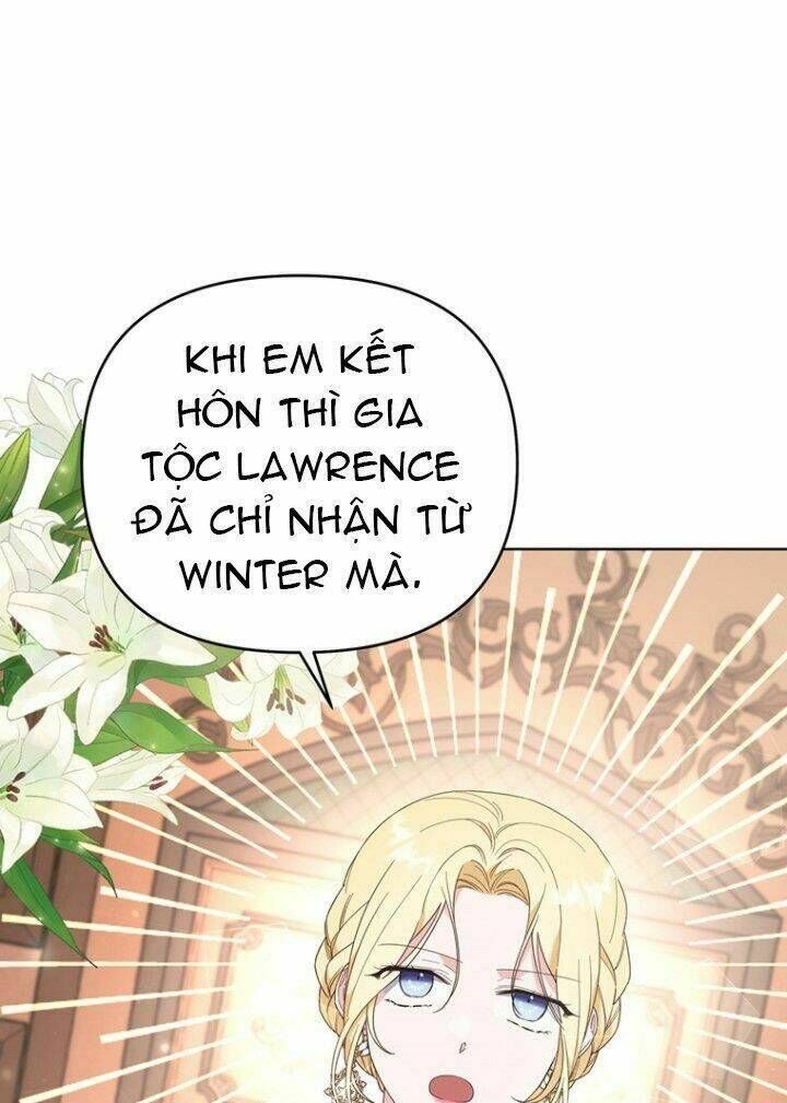 hãy để tôi được hiểu em chapter 42.1 - Trang 2