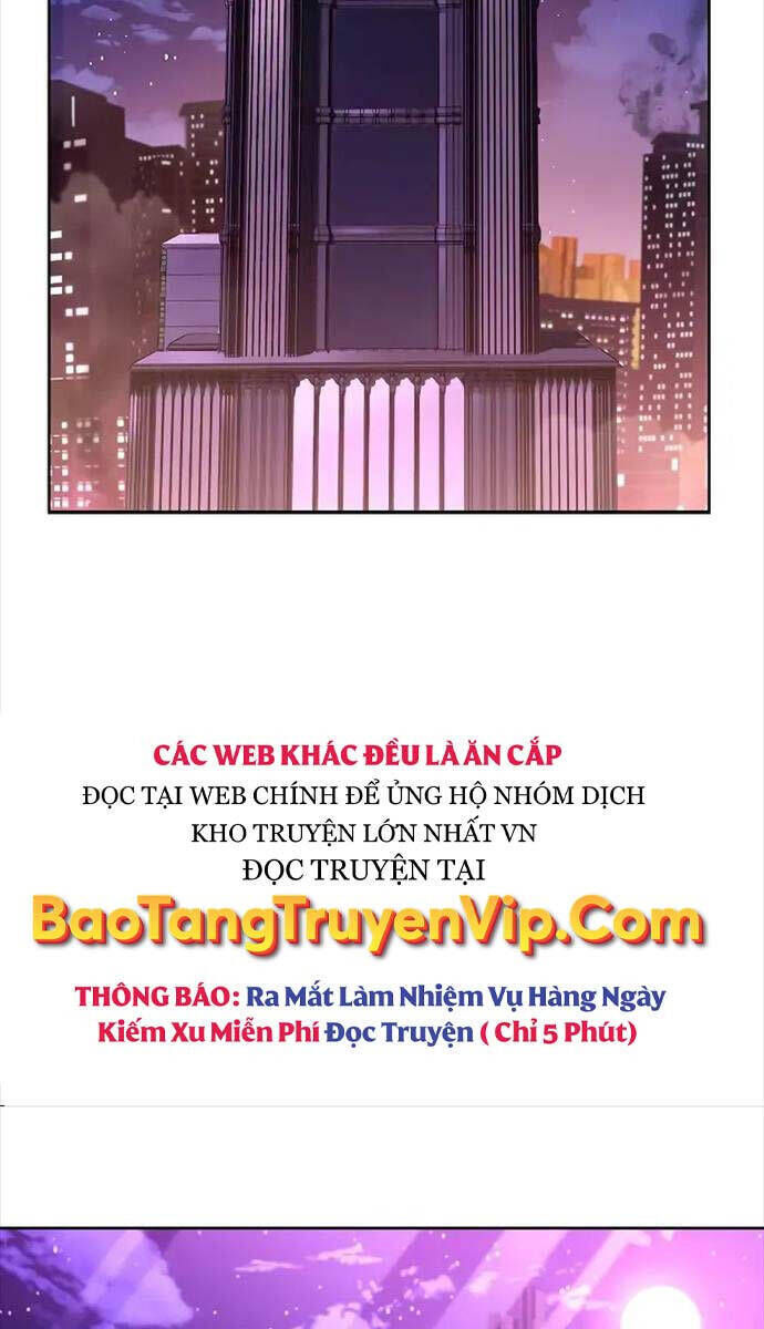 chòm sao là đệ tử của tôi Chương 59 - Next Chương 60