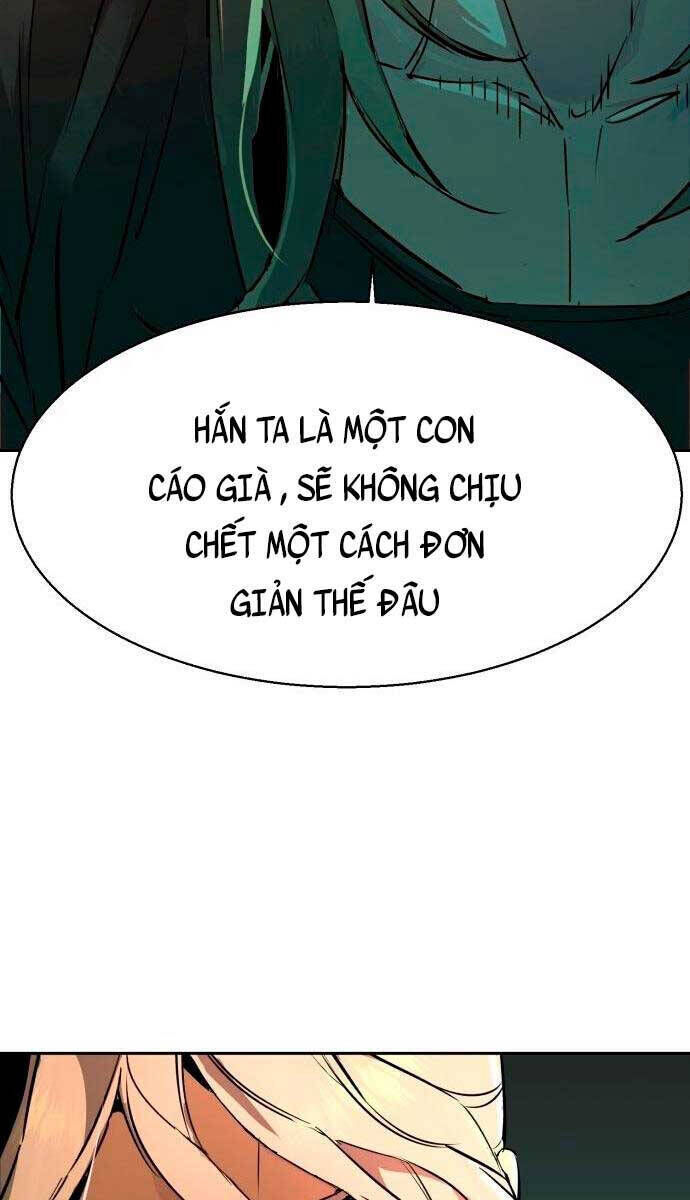 bạn học của tôi là lính đánh thuê chapter 122 - Next chapter 123